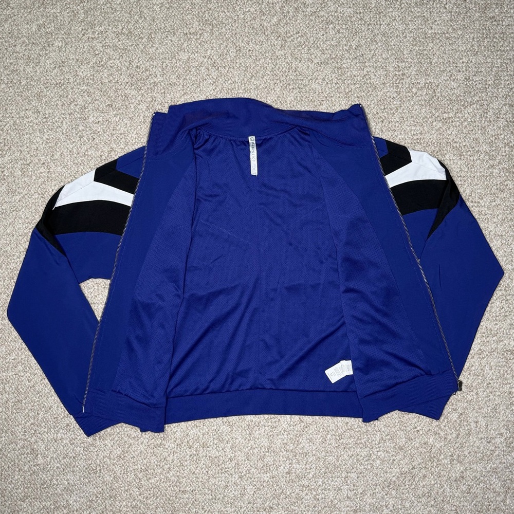 Fabletics Track Jacket - image 5
